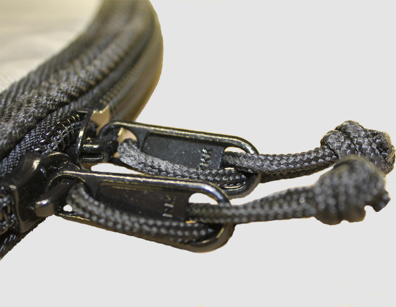 Boardbag-Detail-Zipper