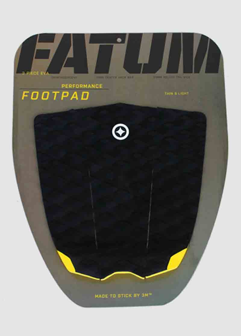 Traction-Pad-yellow-wide