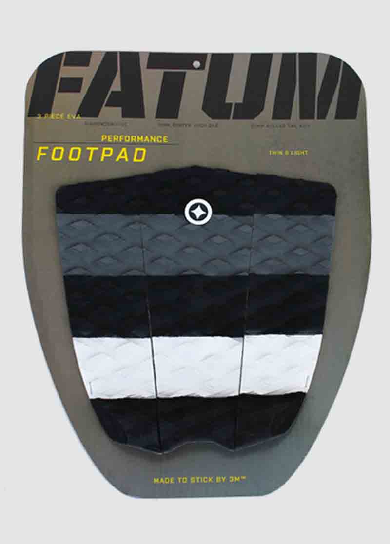 Traction-pad-grey-wide