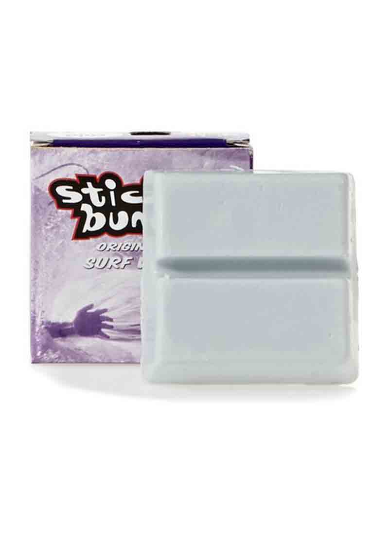 Sticky Bumps Cold Surf Wax  Cold 
