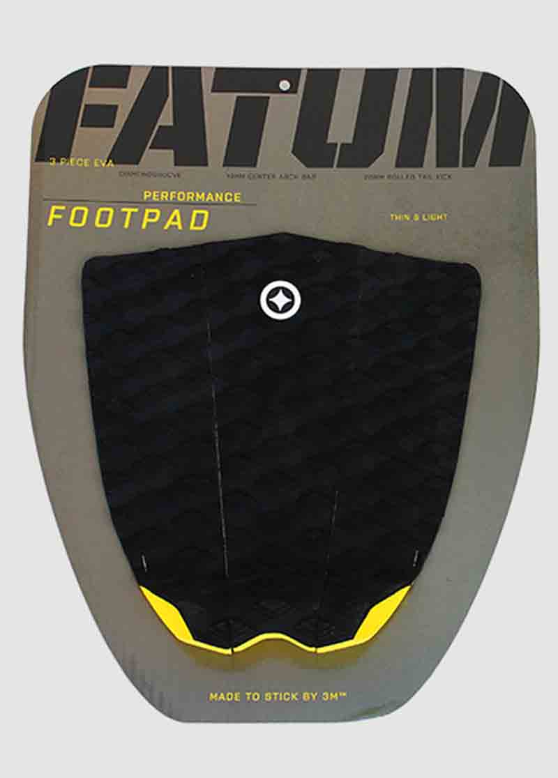 traction_3pcs_yellow_fin