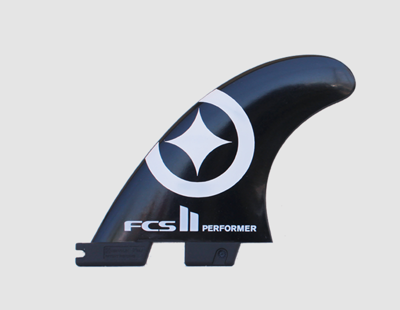 FCS-II-FATUM-PERFORMER