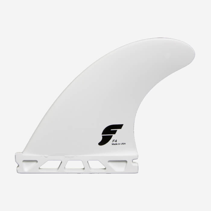 f4-thermotech-white