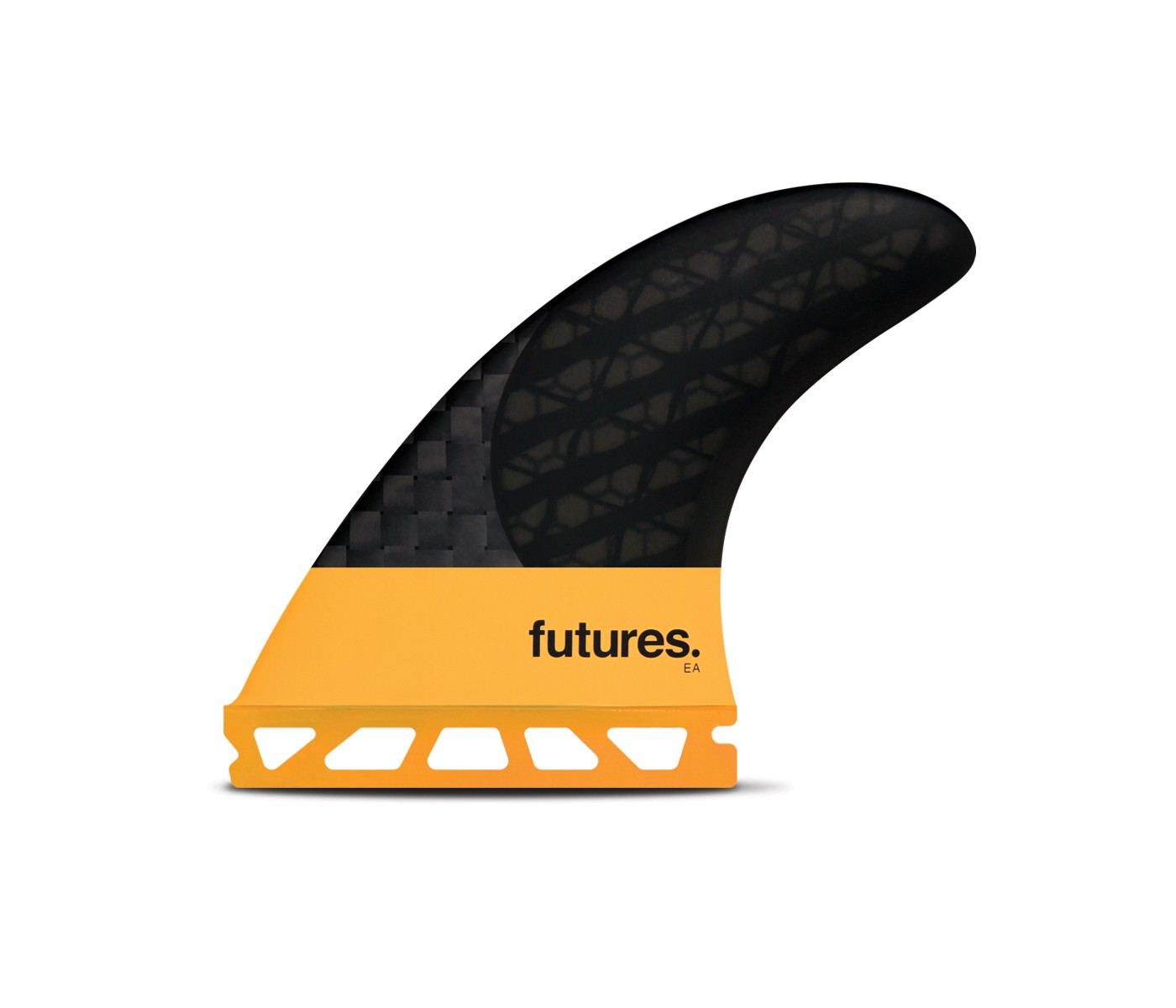 futures_blackstix_ea_surfboard_fins