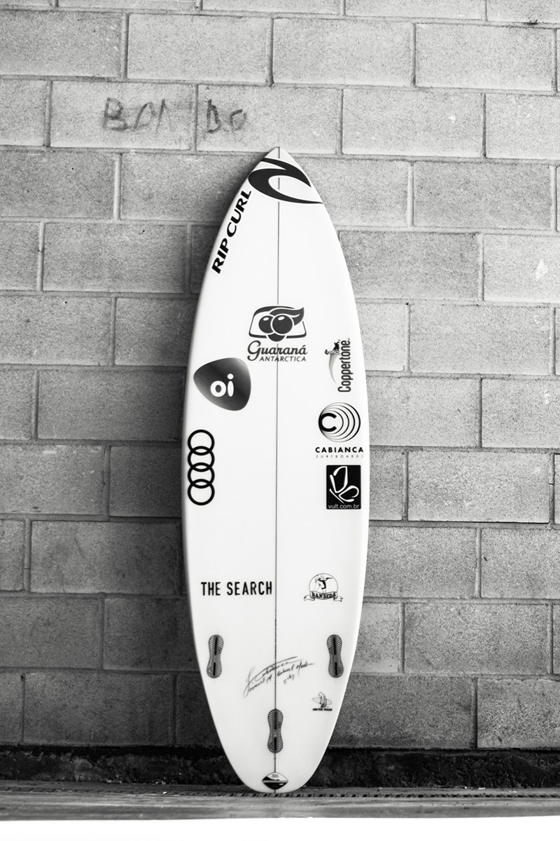 surfboard_bandida_bw