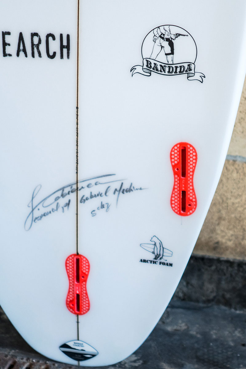 surfboard_bandida_logo