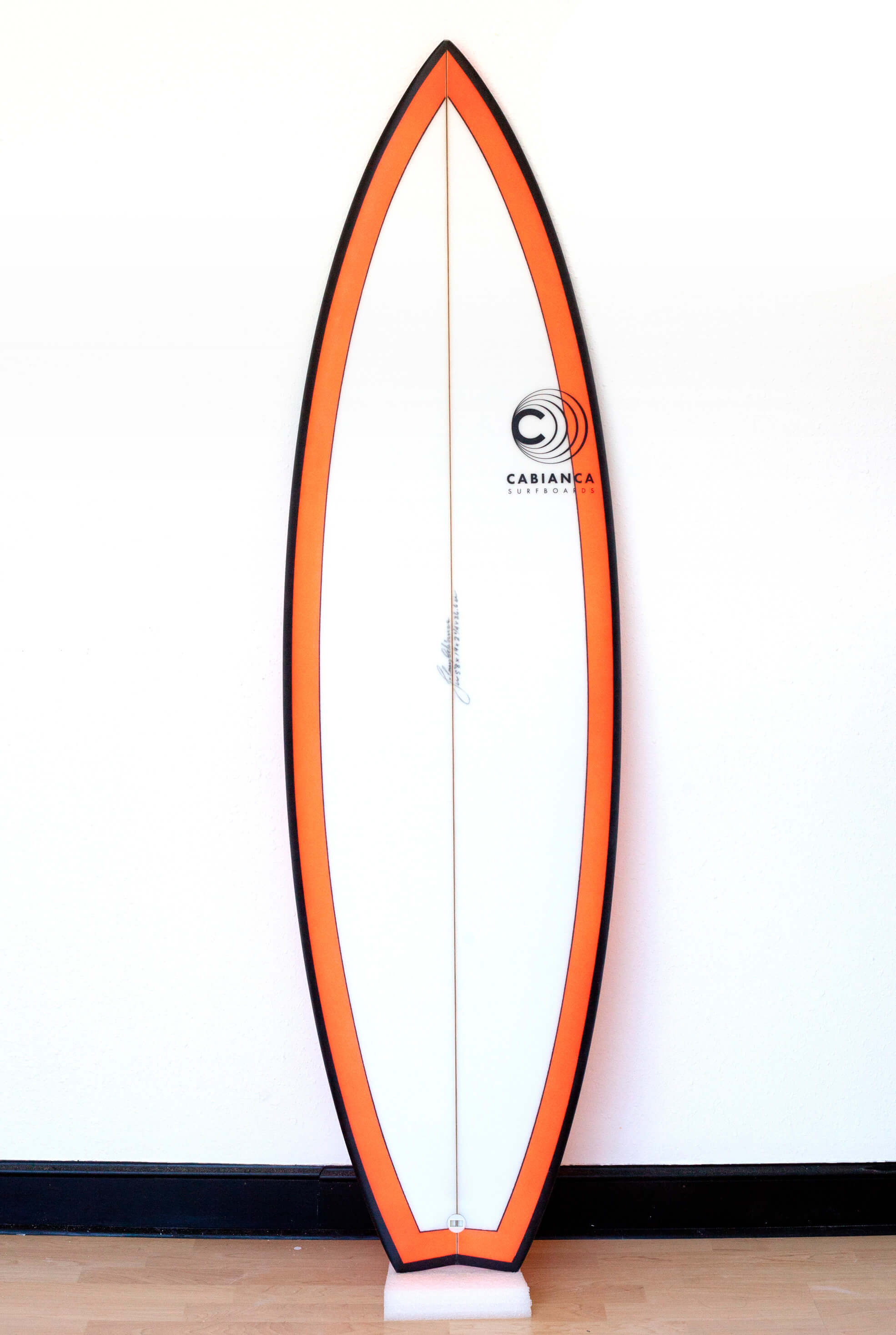 surfboard_modelMEDINA