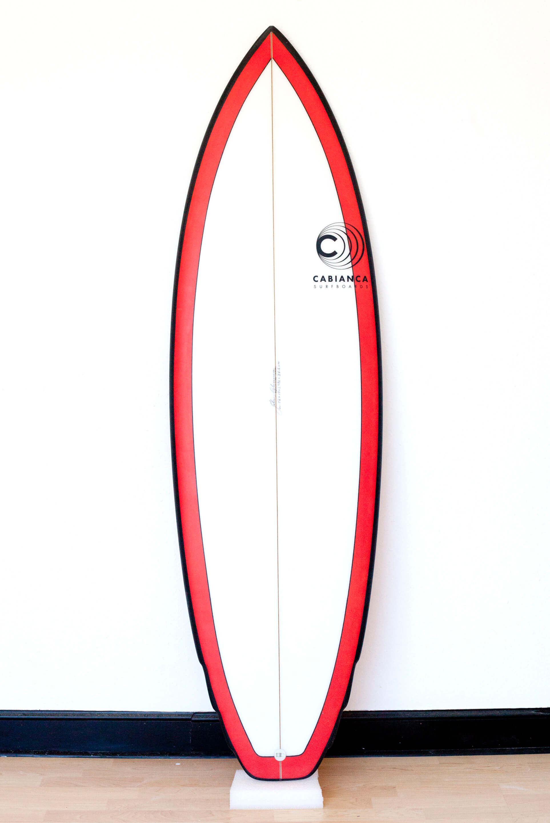 surfboard_modelXXX