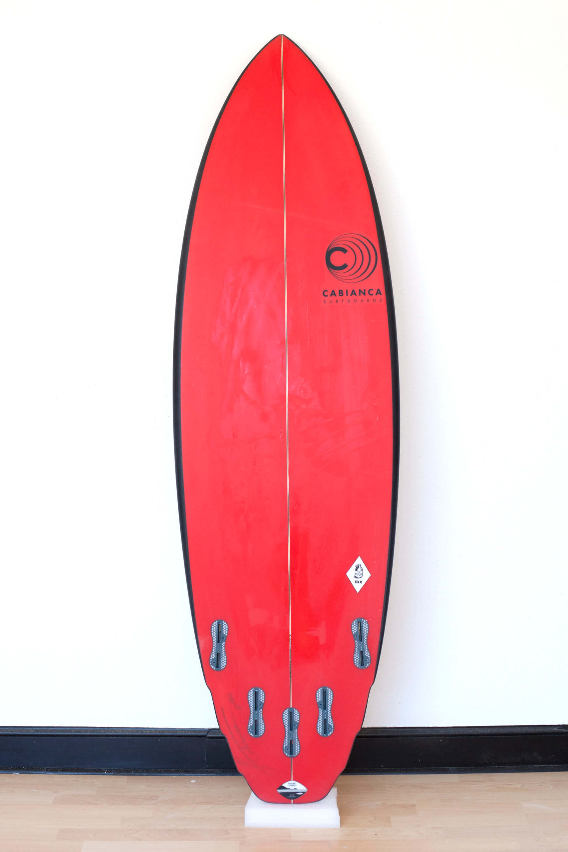 surfboard_modelXXX2