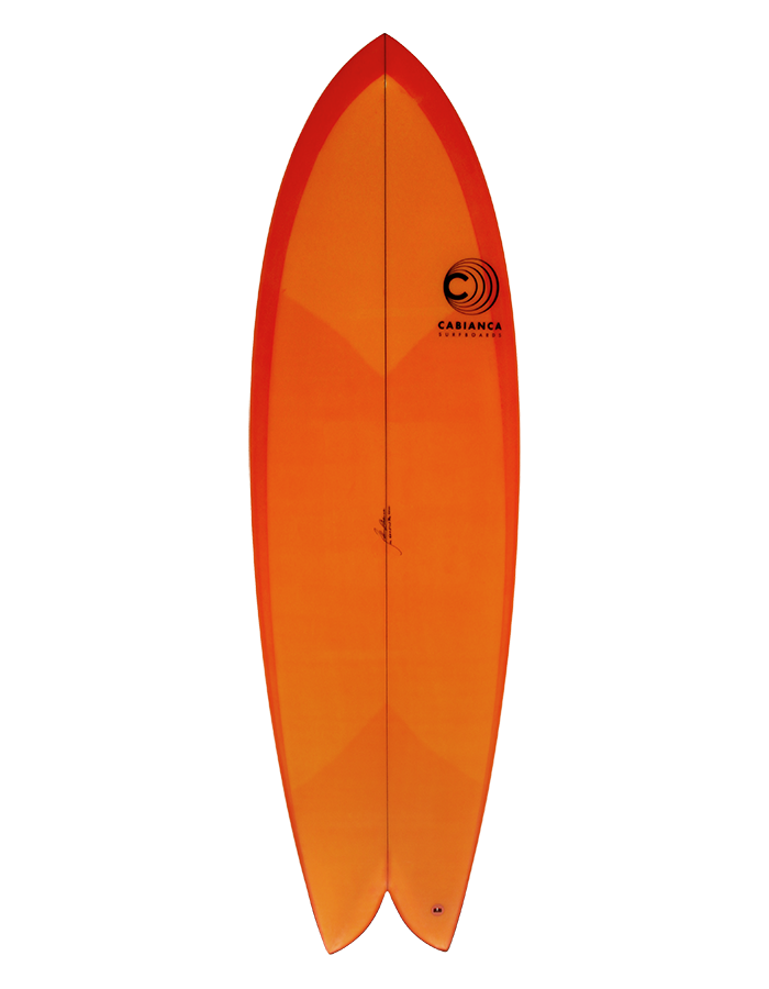 surfboard_twin
