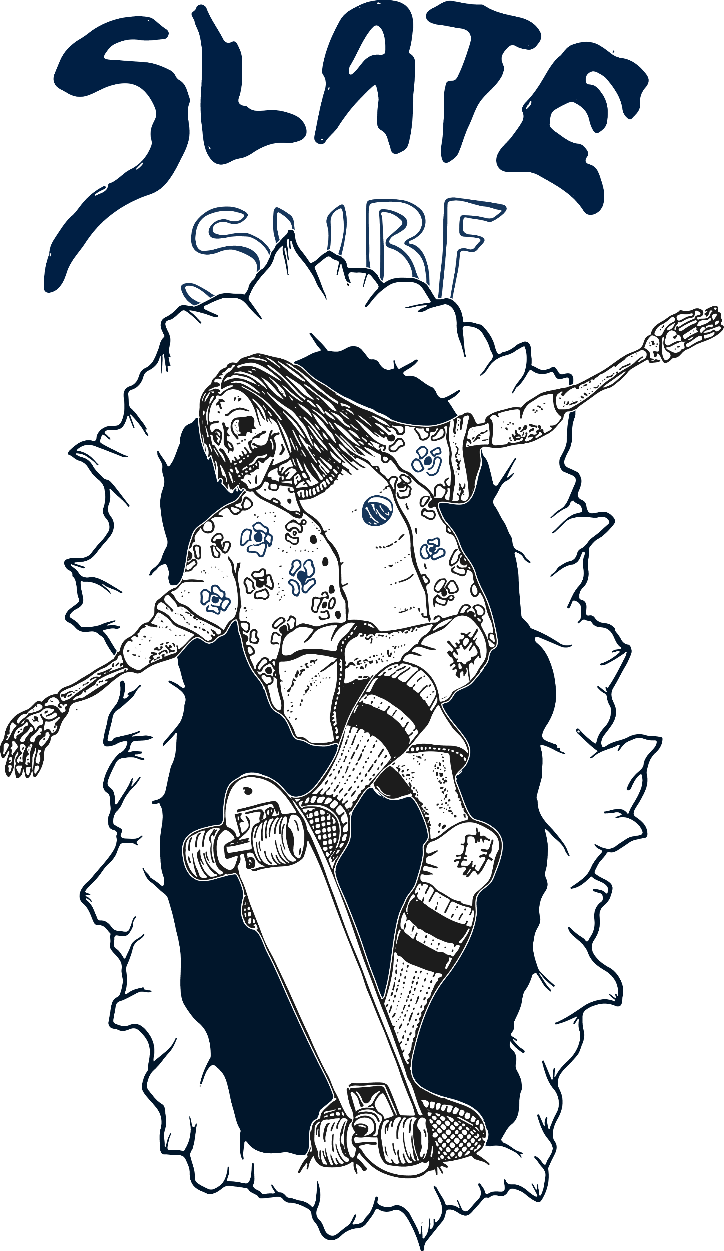 Slatesurf_skeleton_blue